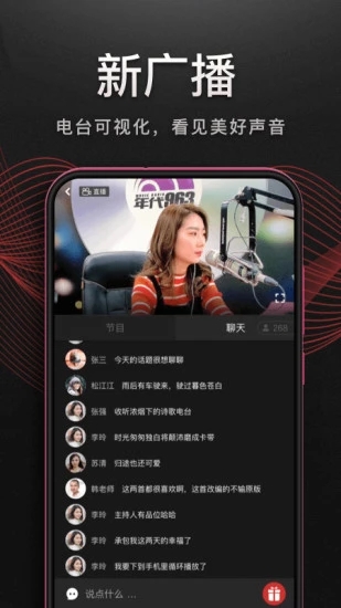 pg东升国际官网入口