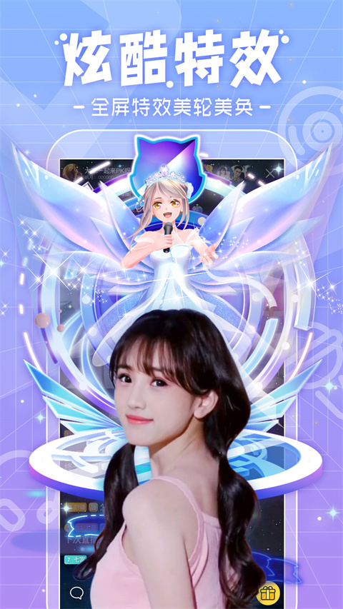 亚博yabo888网页版登录